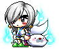 NeonHimura